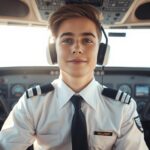 pilot